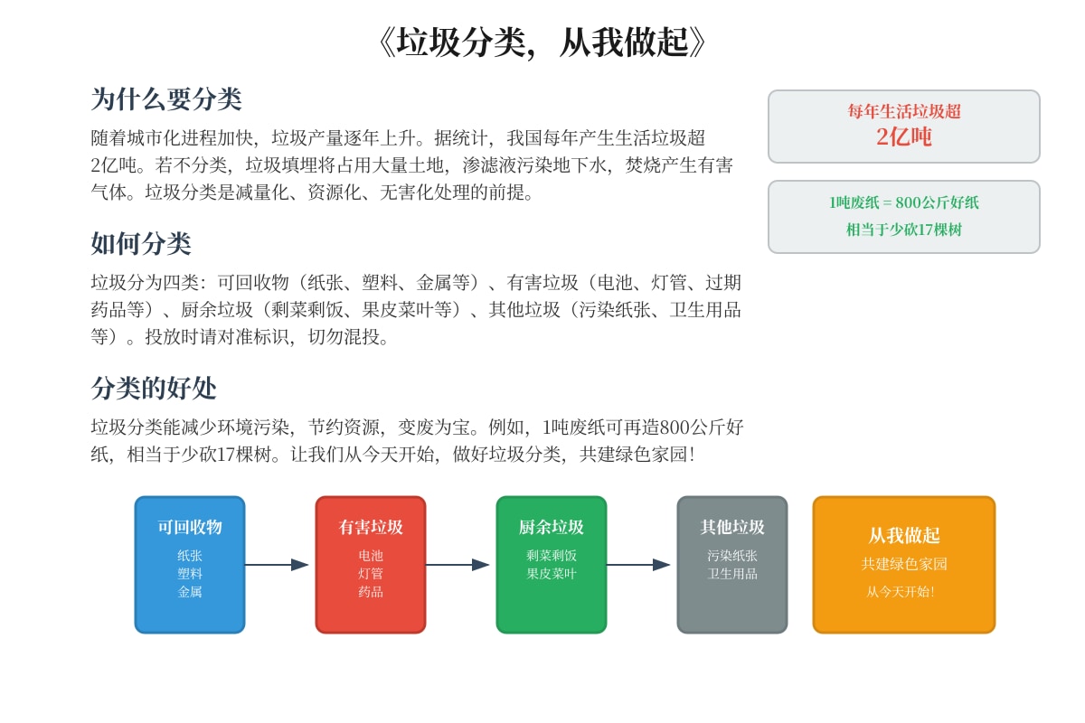 Source Image for Q23-Q28 (P6 Chinese)