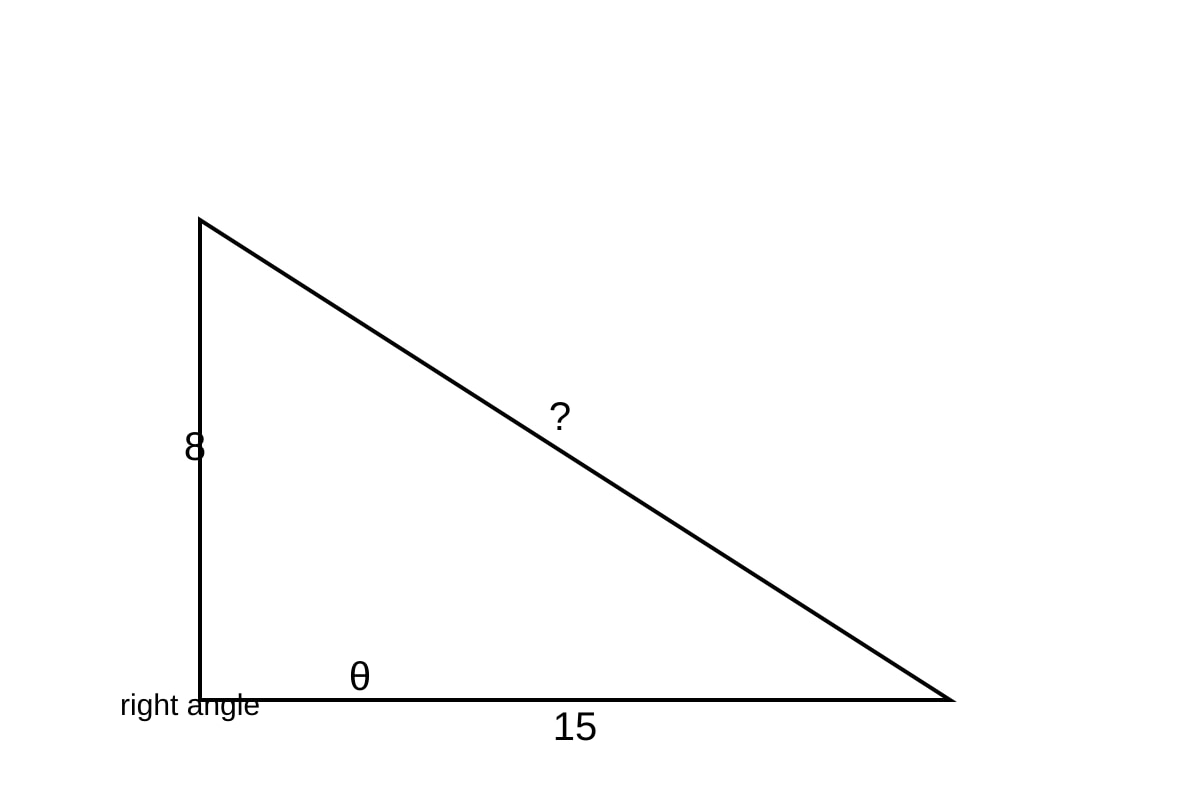 Diagram for Q10 (SEC3 Emaths)