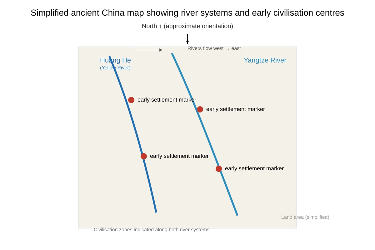 Map for Q9 (SEC4 History)