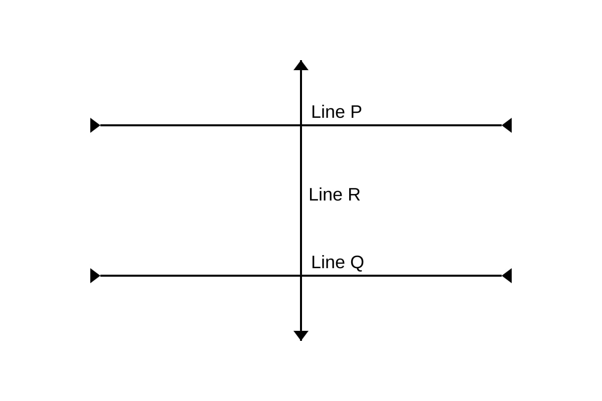 Diagram for Q12 (P3 Maths)