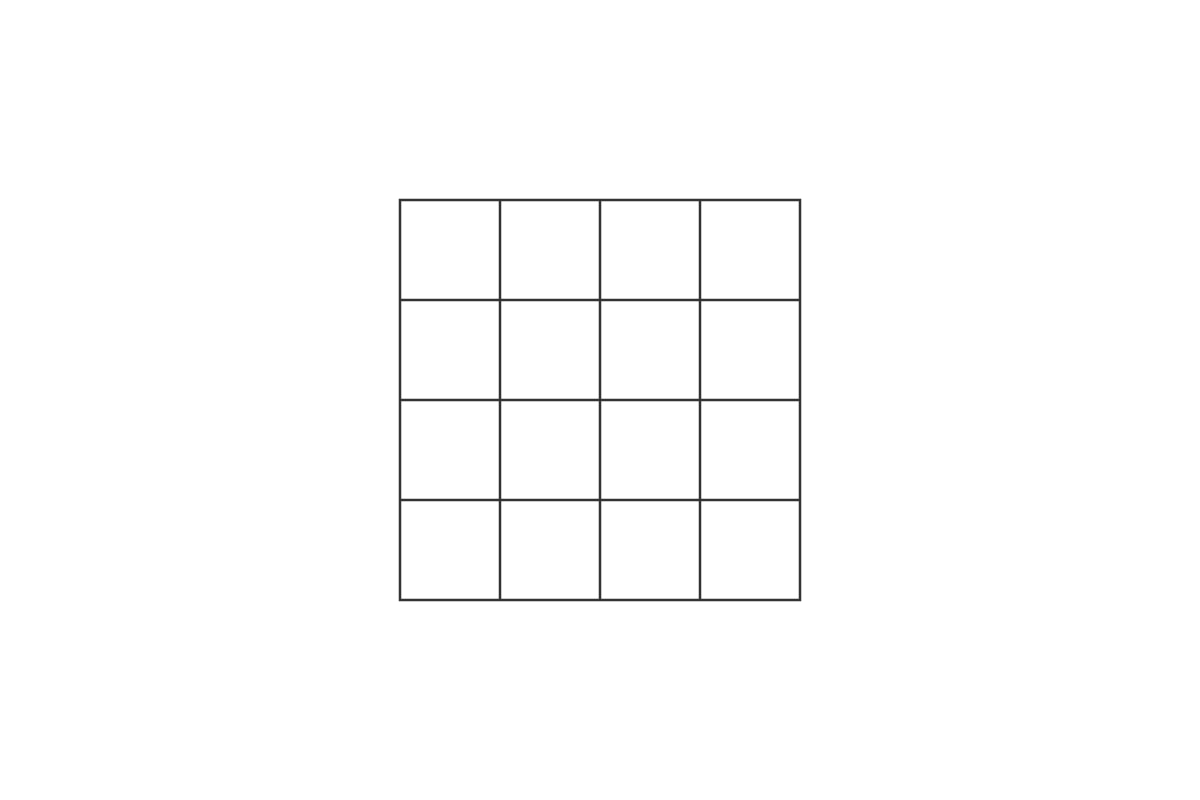 Figure for Q18 (P4 Maths)