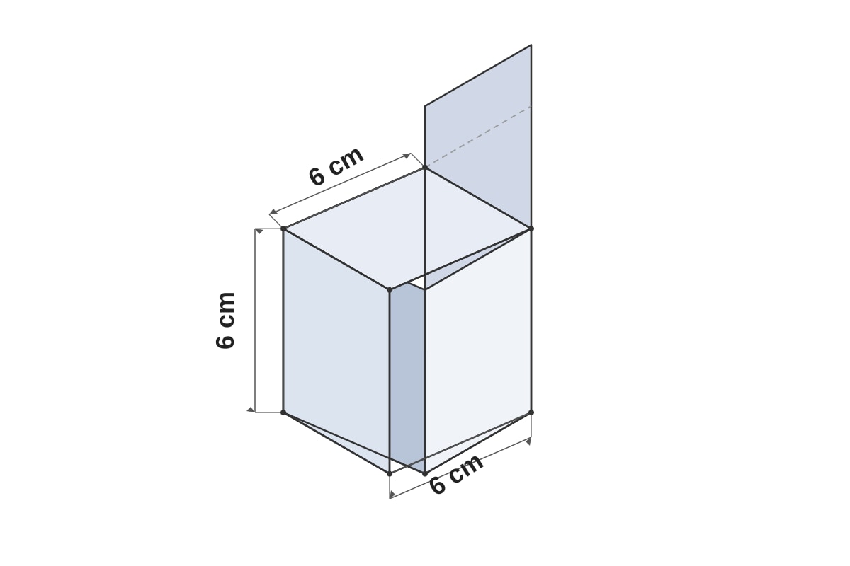Figure for placeholder 2 (P5 Maths)