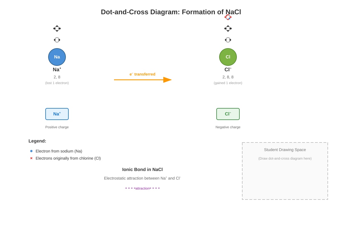 Diagram for Q17 (SEC1 Science)