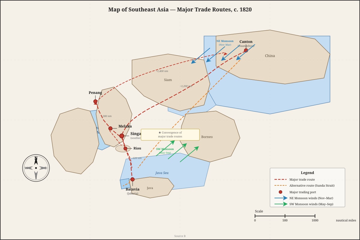 Map for Q1 (SEC1 History)
