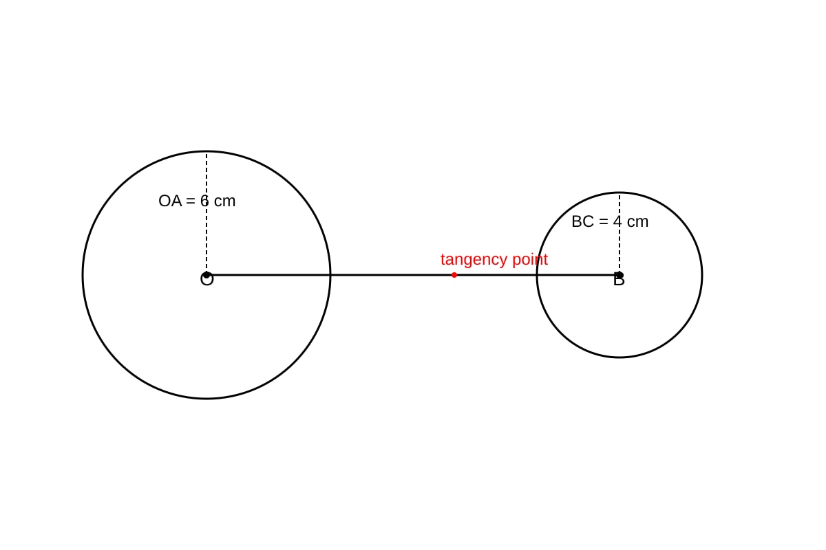 Diagram for Q17 (OLEVEL Emaths)