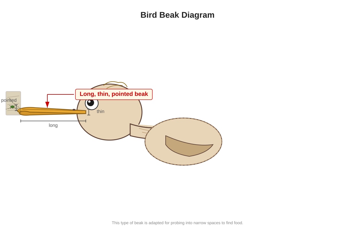 Diagram for Q12 (P5 Science)