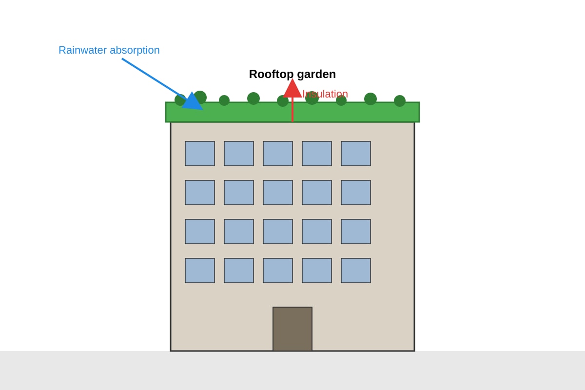 Figure for Q12 (SEC2 Geography)