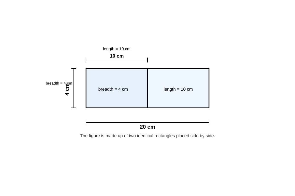 Diagram for Q9 (P6 Maths)