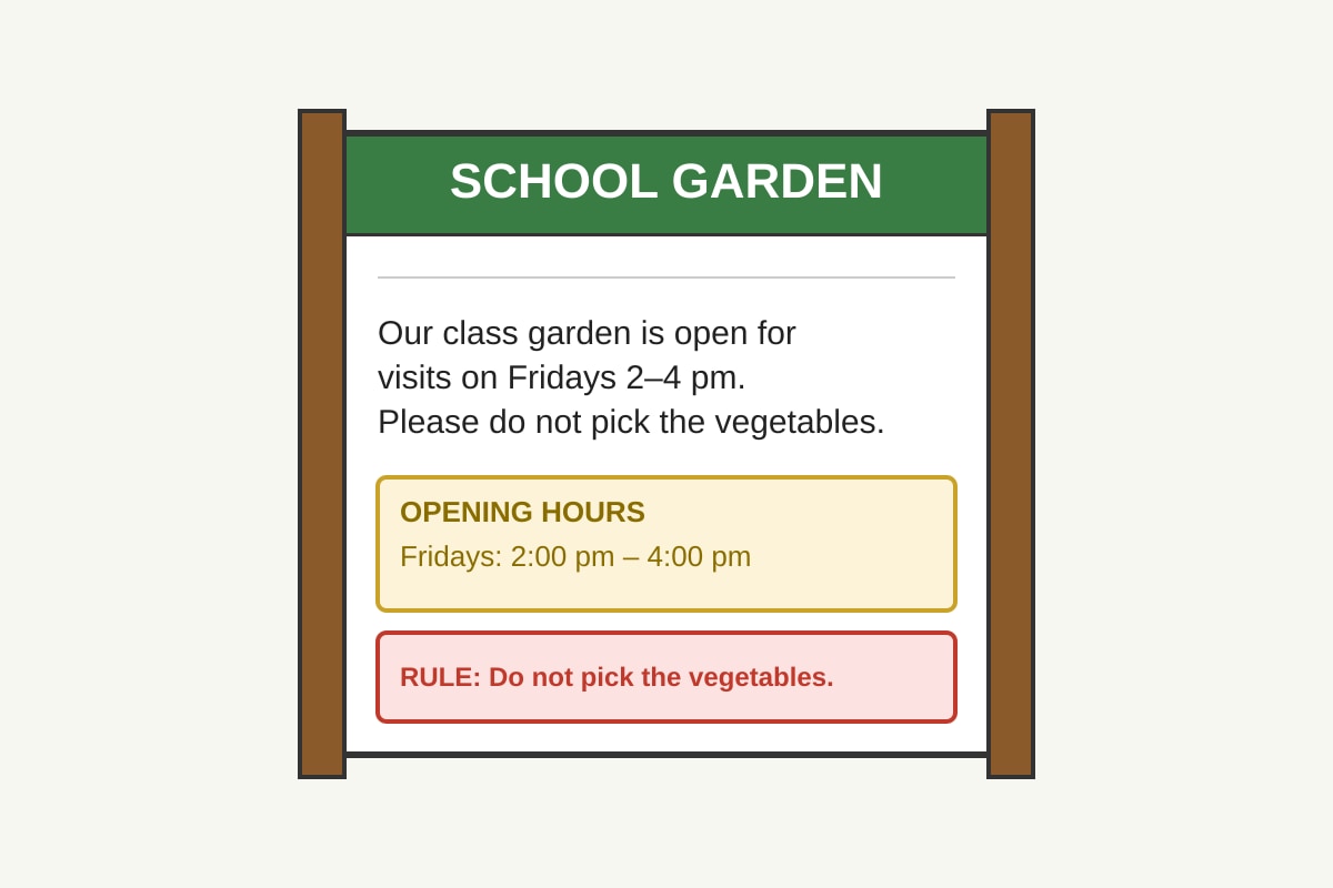 Source Image for 19 (SEC1 English)