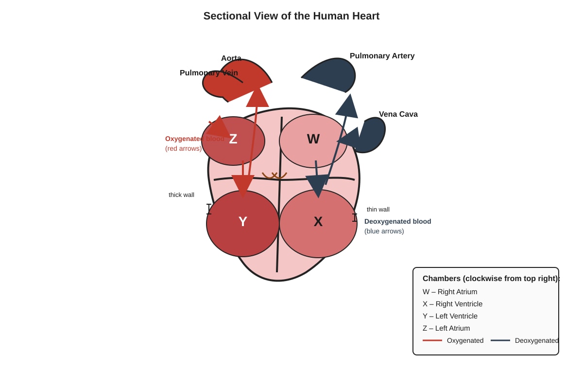 Diagram for Q8 (SEC1 Science)