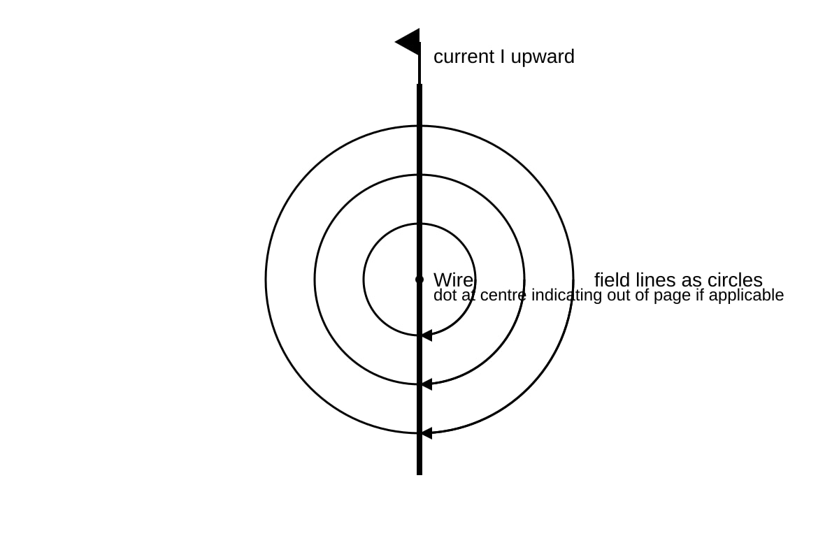 Diagram for Q17 (OLEVEL Combined Science)