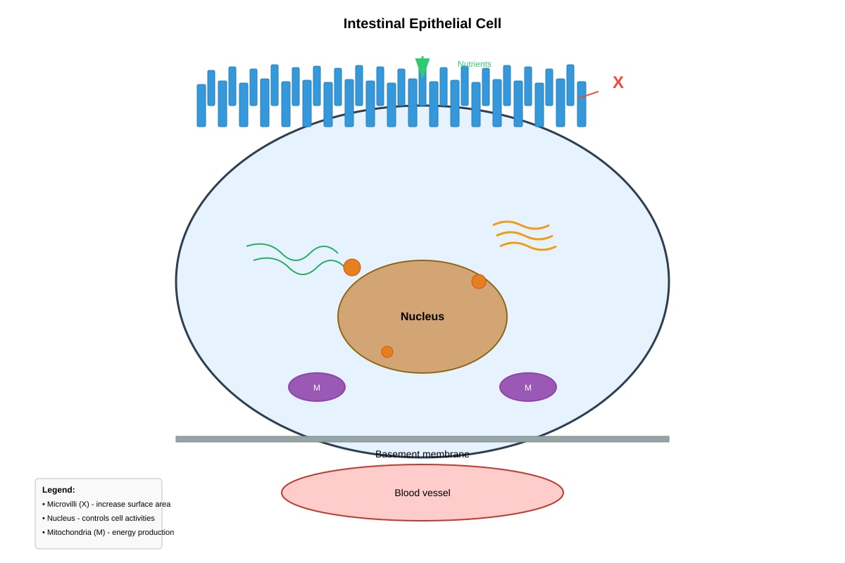 Diagram for placeholder 4 (SEC1 Science)