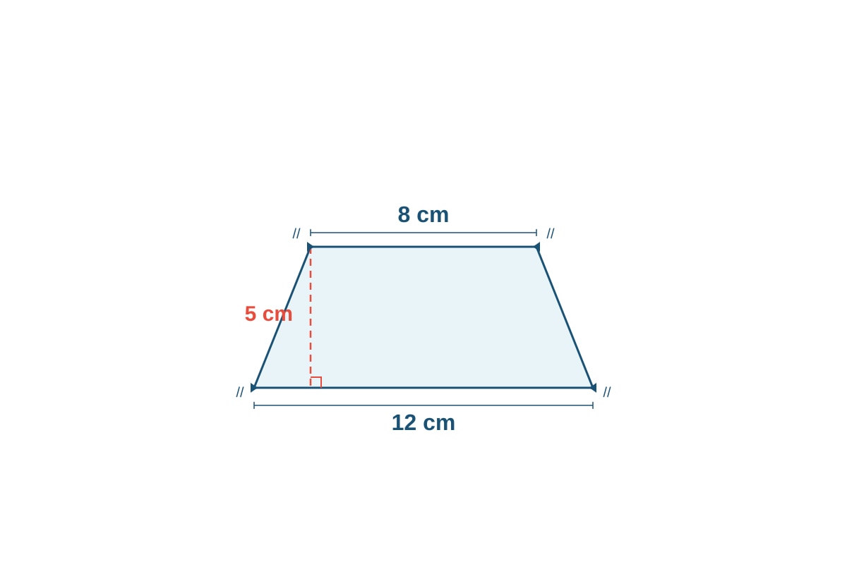 Diagram for Q7 (P6 Maths)