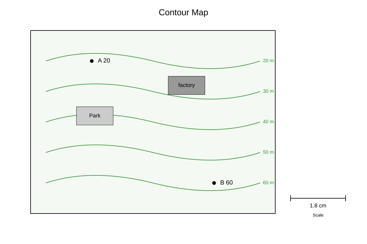 Map for Q26 (SEC1 Geography)