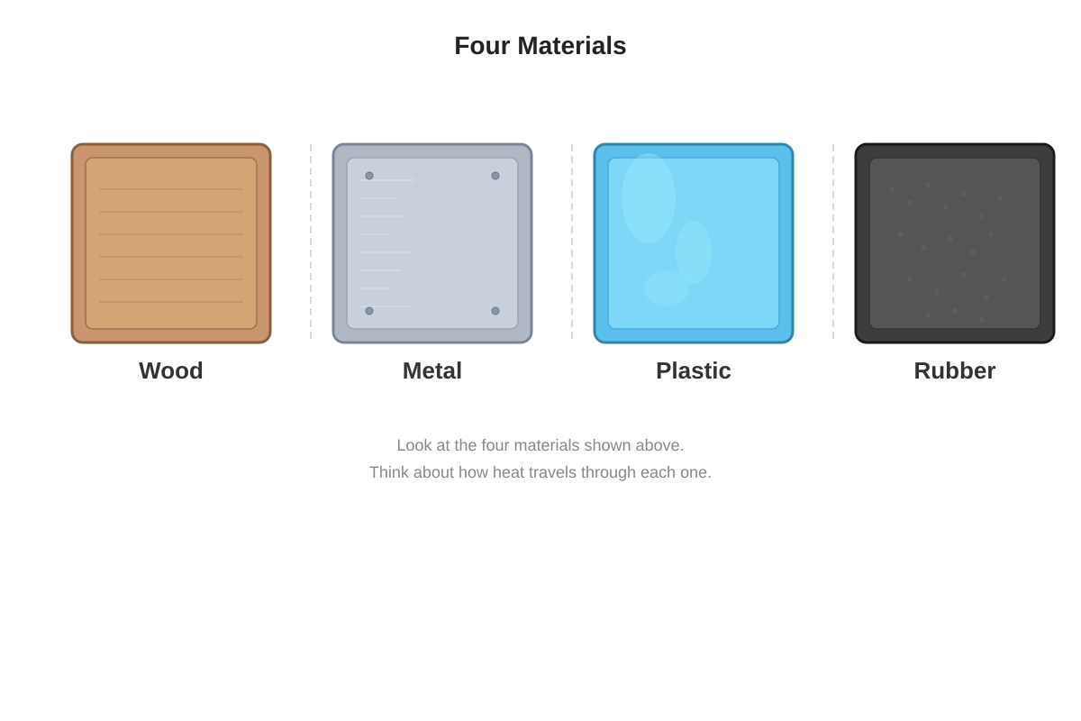 Illustration for placeholder 2 (P4 Science)