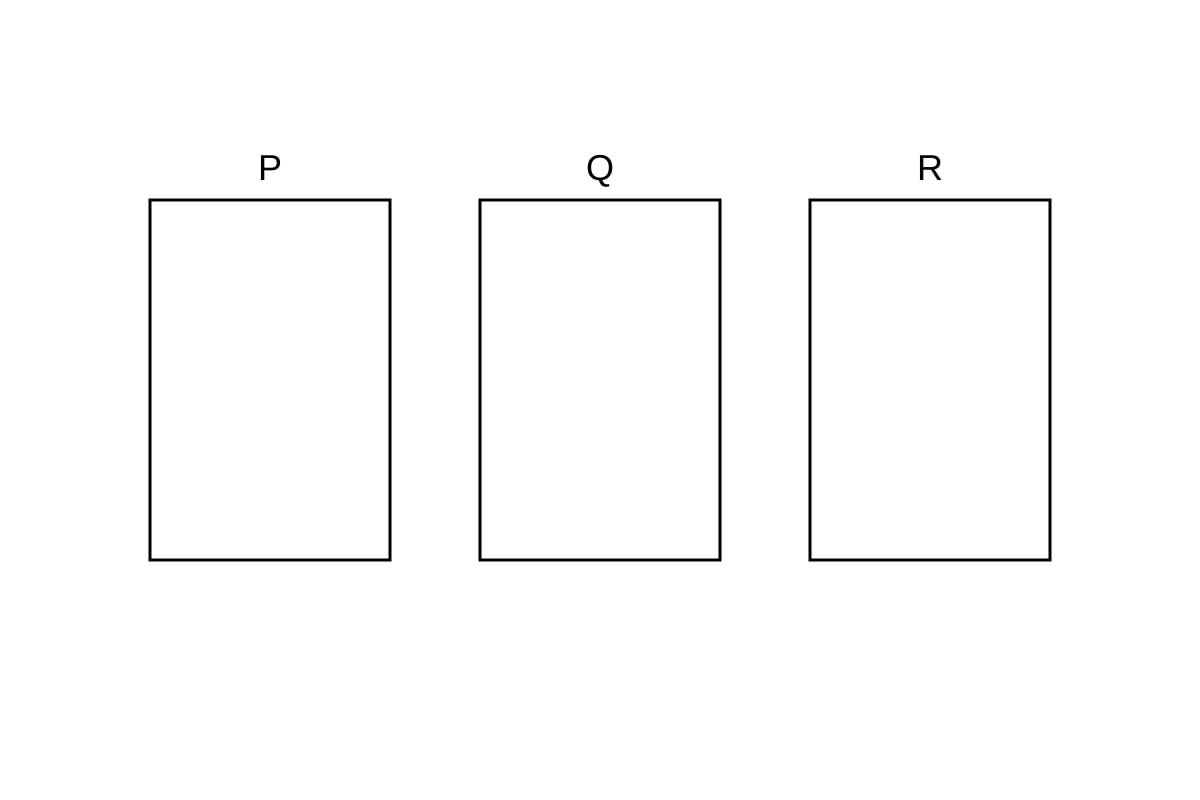 Diagram for Q12 (SEC4 Pure Biology)