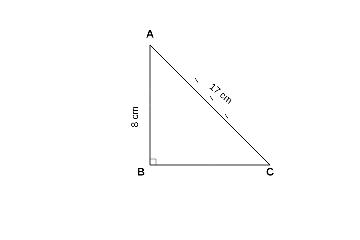 Diagram for Q15 (SEC2 Maths)