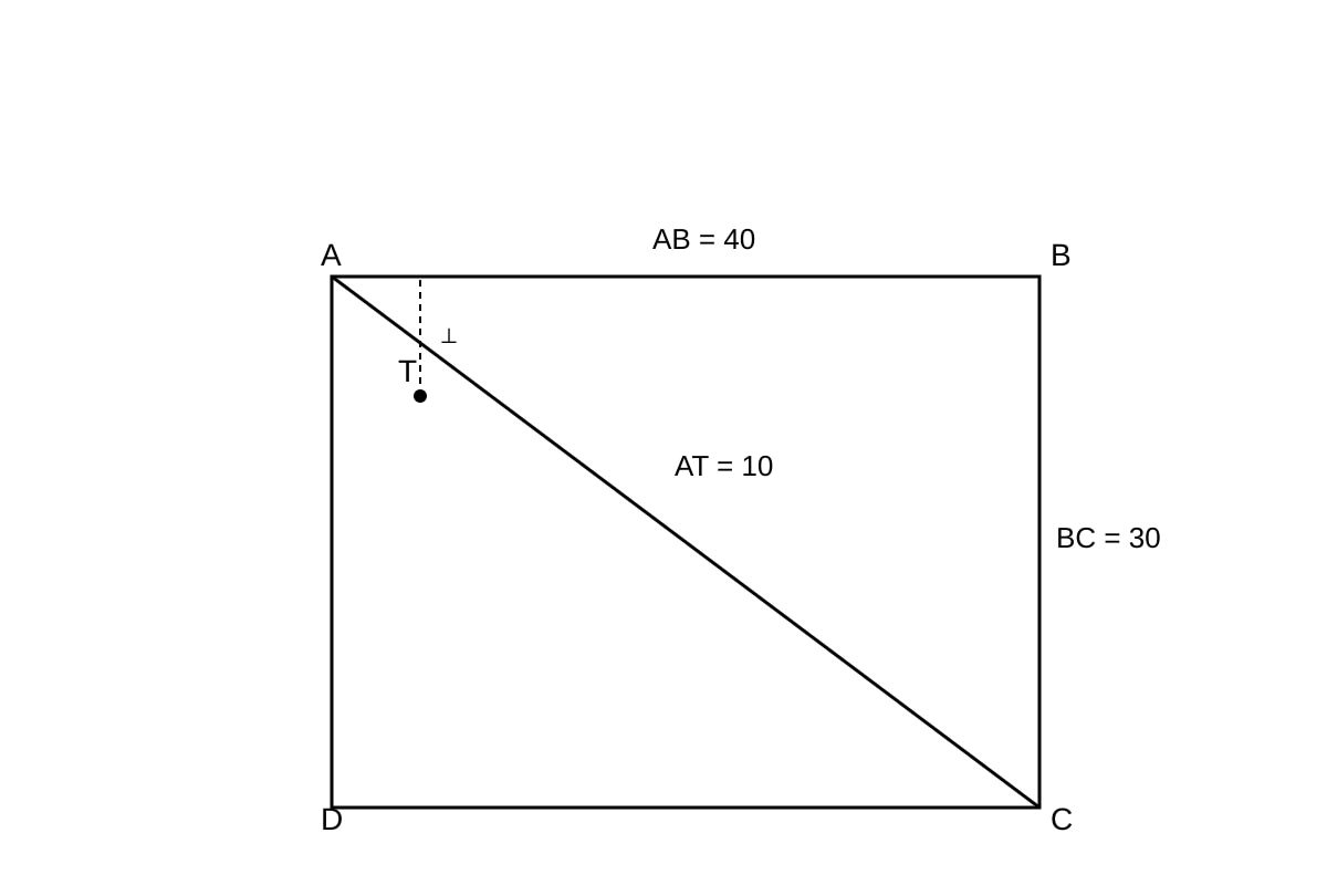 Diagram for Q20 (SEC4 Emaths)