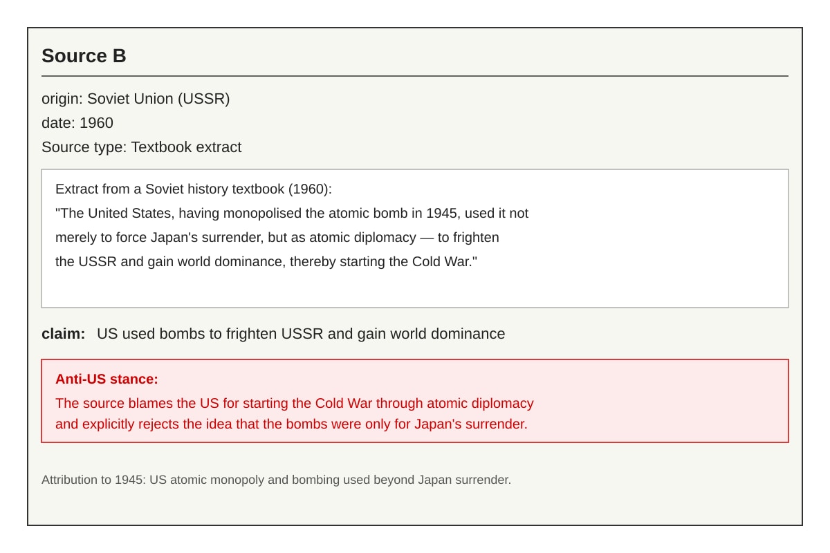 Source Extract for Q7 (SEC4 History)