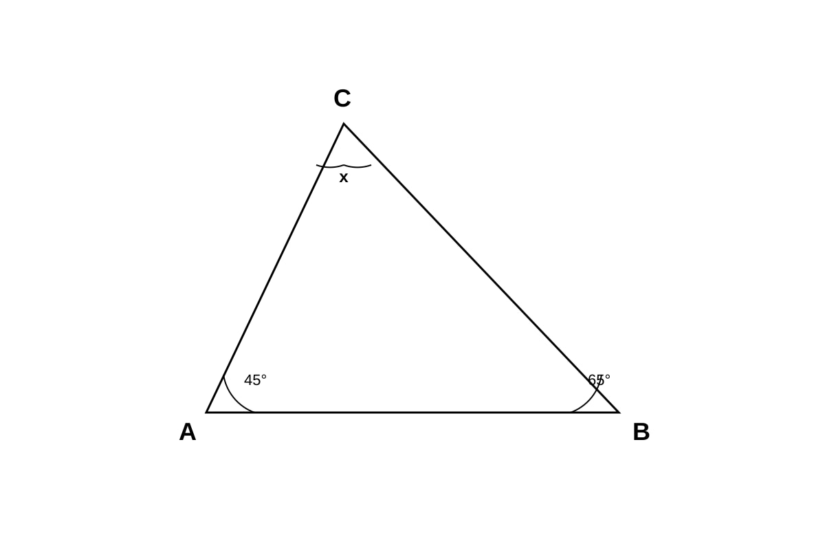 Diagram for Q11 (P5 Maths)