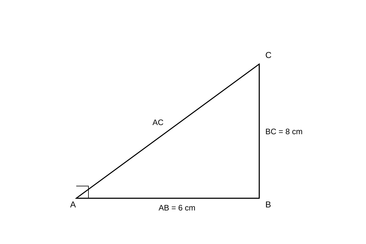 Diagram for Q7 (SEC3 Emaths)