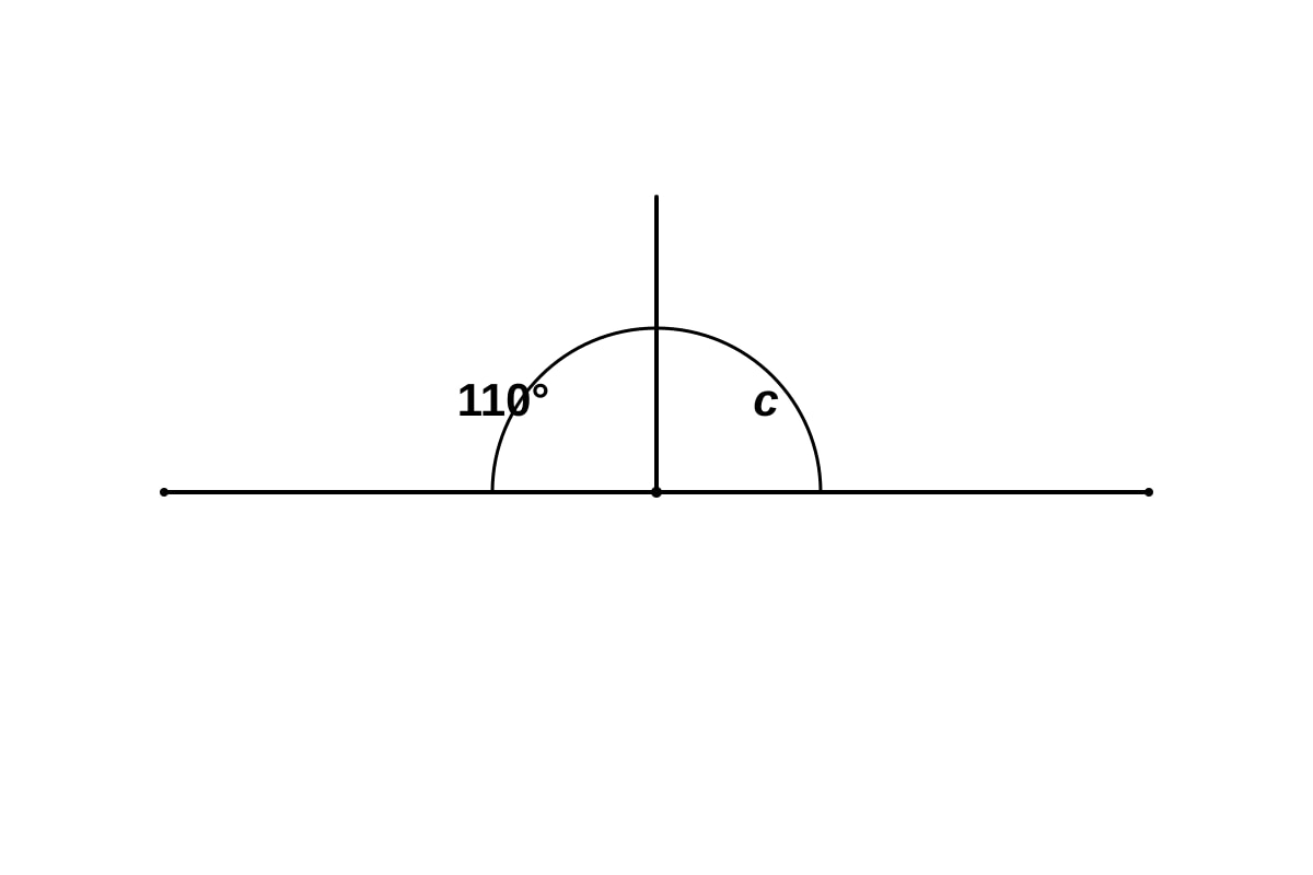 Diagram for Q9 (P6 Maths)