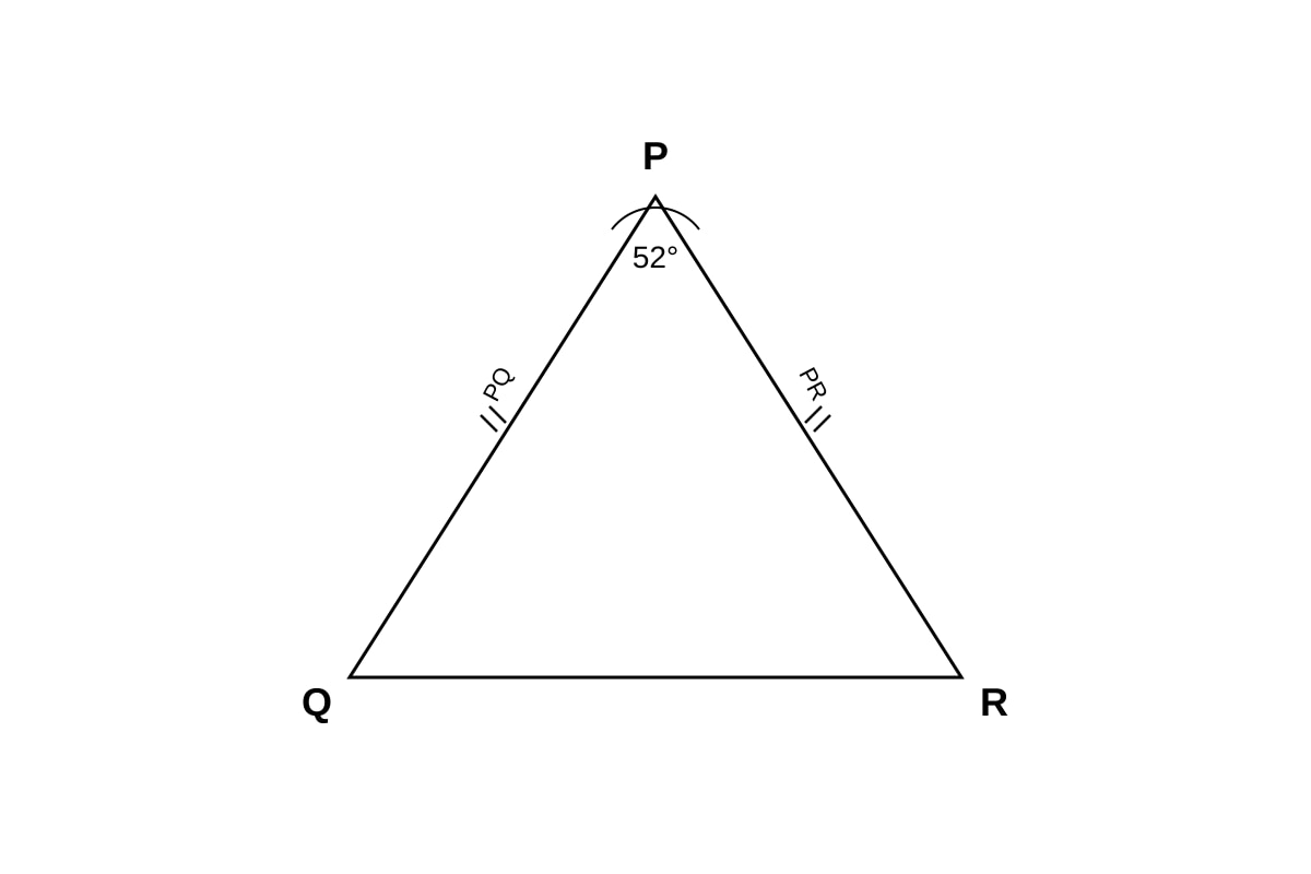 Diagram for Q10 (P5 Maths)