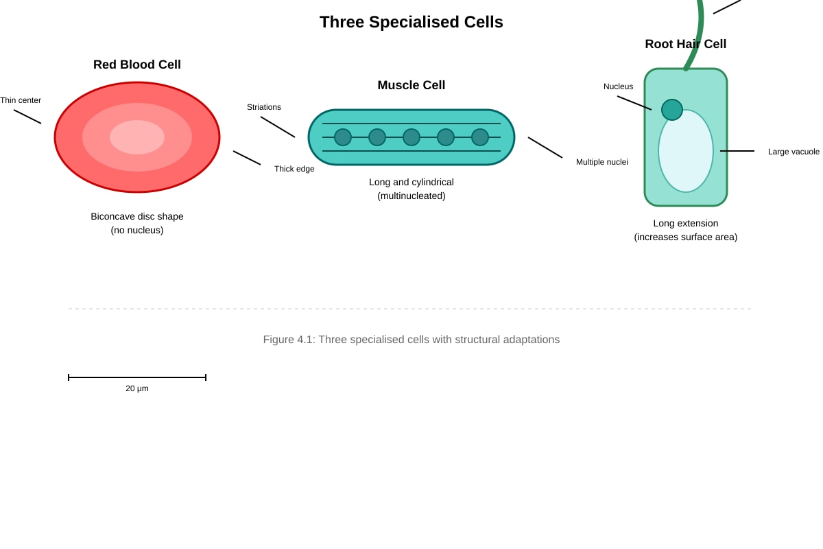 Diagram for placeholder 3 (SEC4 Pure Biology)