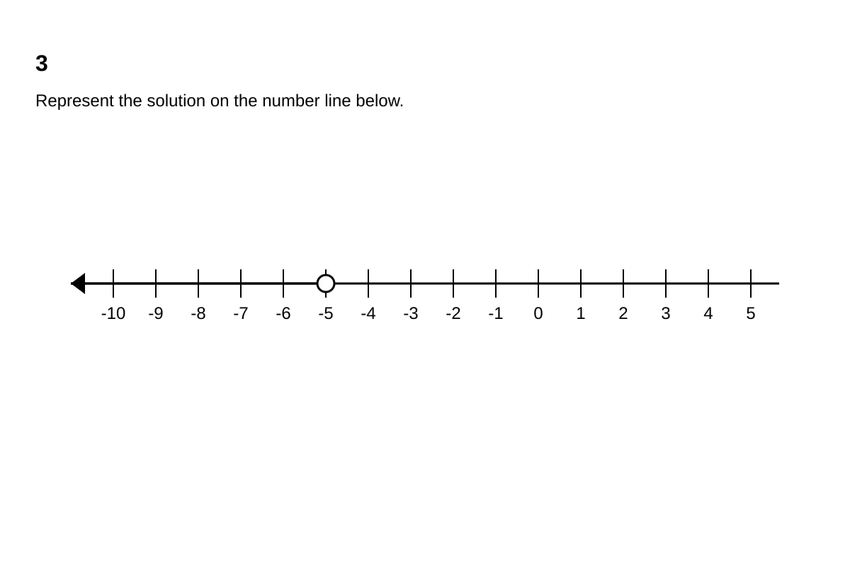 Diagram for Q3 (SEC1 Maths)