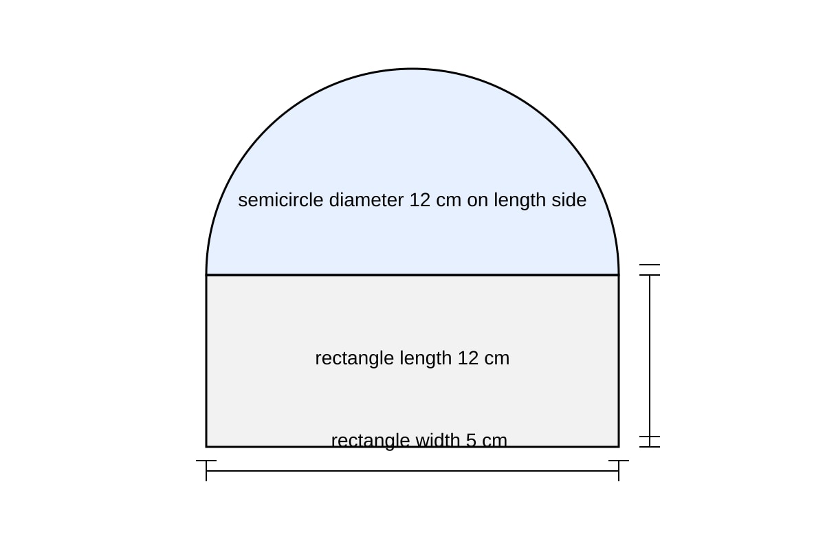 Diagram for Q18 (P6 Maths)