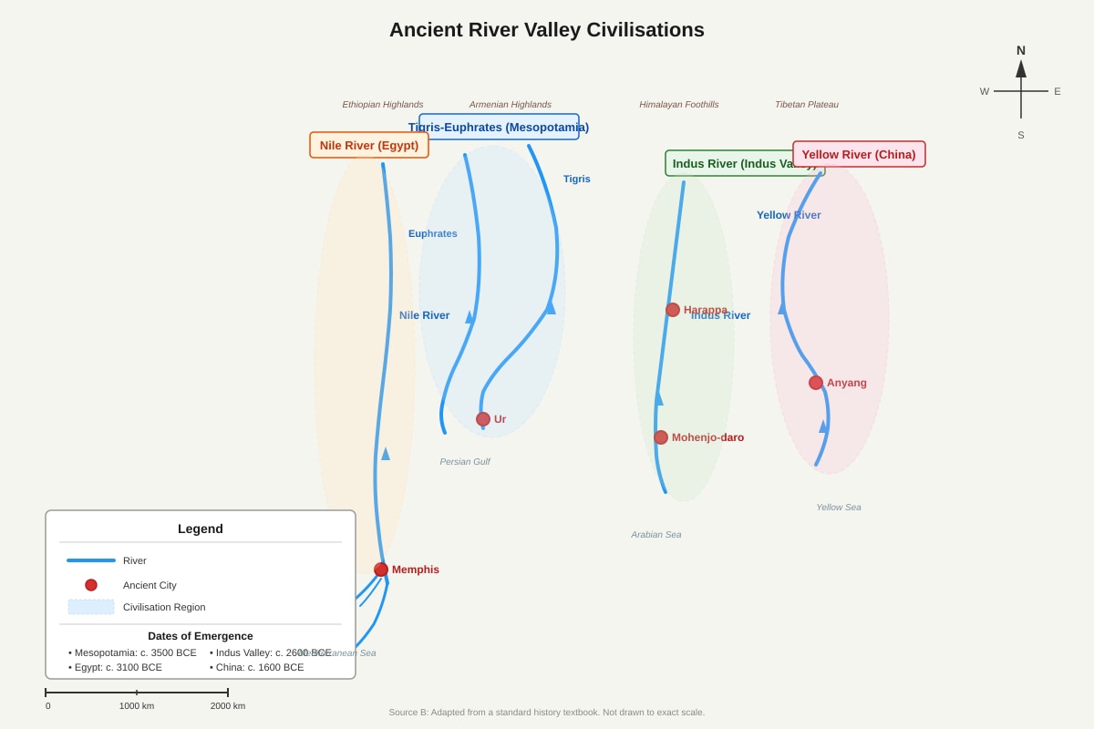 Map for Q3-Q5 (SEC1 History)