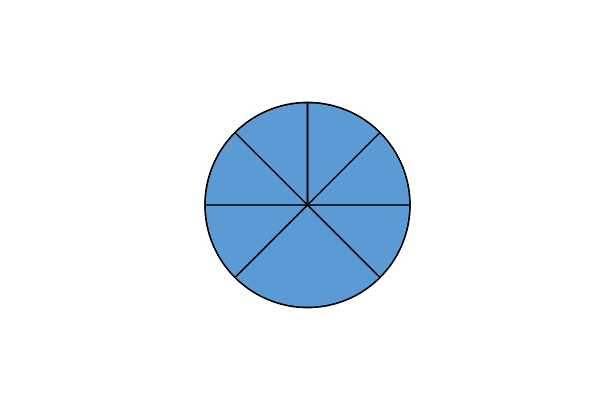 Diagram for placeholder 1 (P3 Maths)