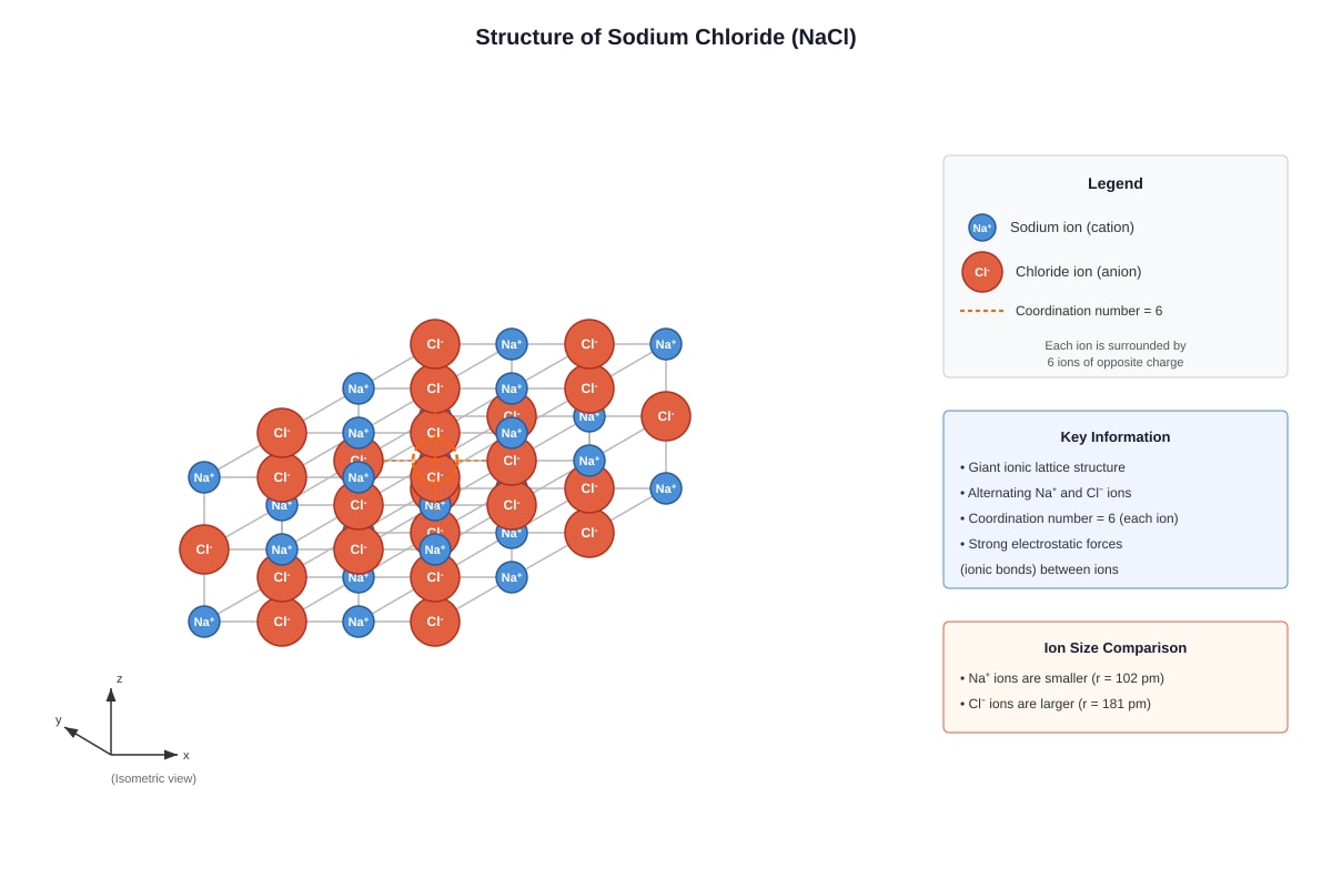 Diagram for Q12 (ALEVEL Chemistry H2)