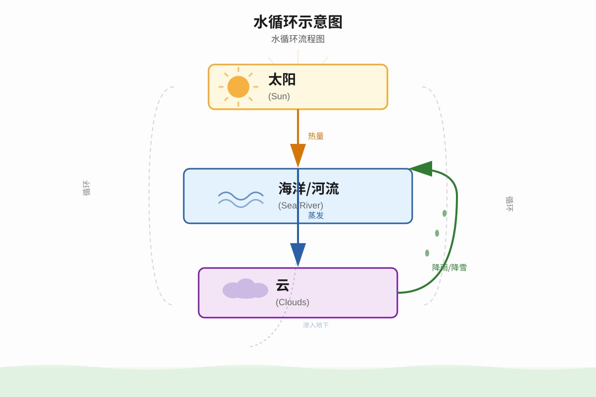 Diagram for Q21 (P6 Chinese)