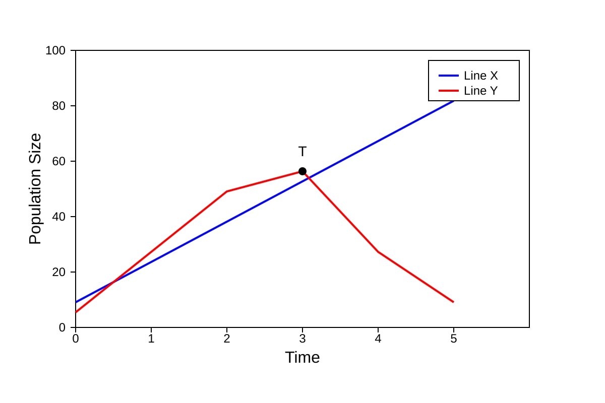 Graph for Q6 (P5 Science)