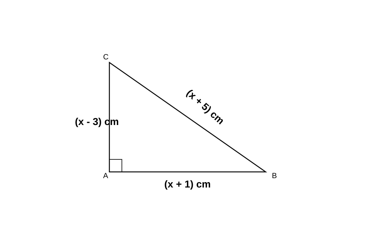 Diagram for Q12 (SEC2 Maths)