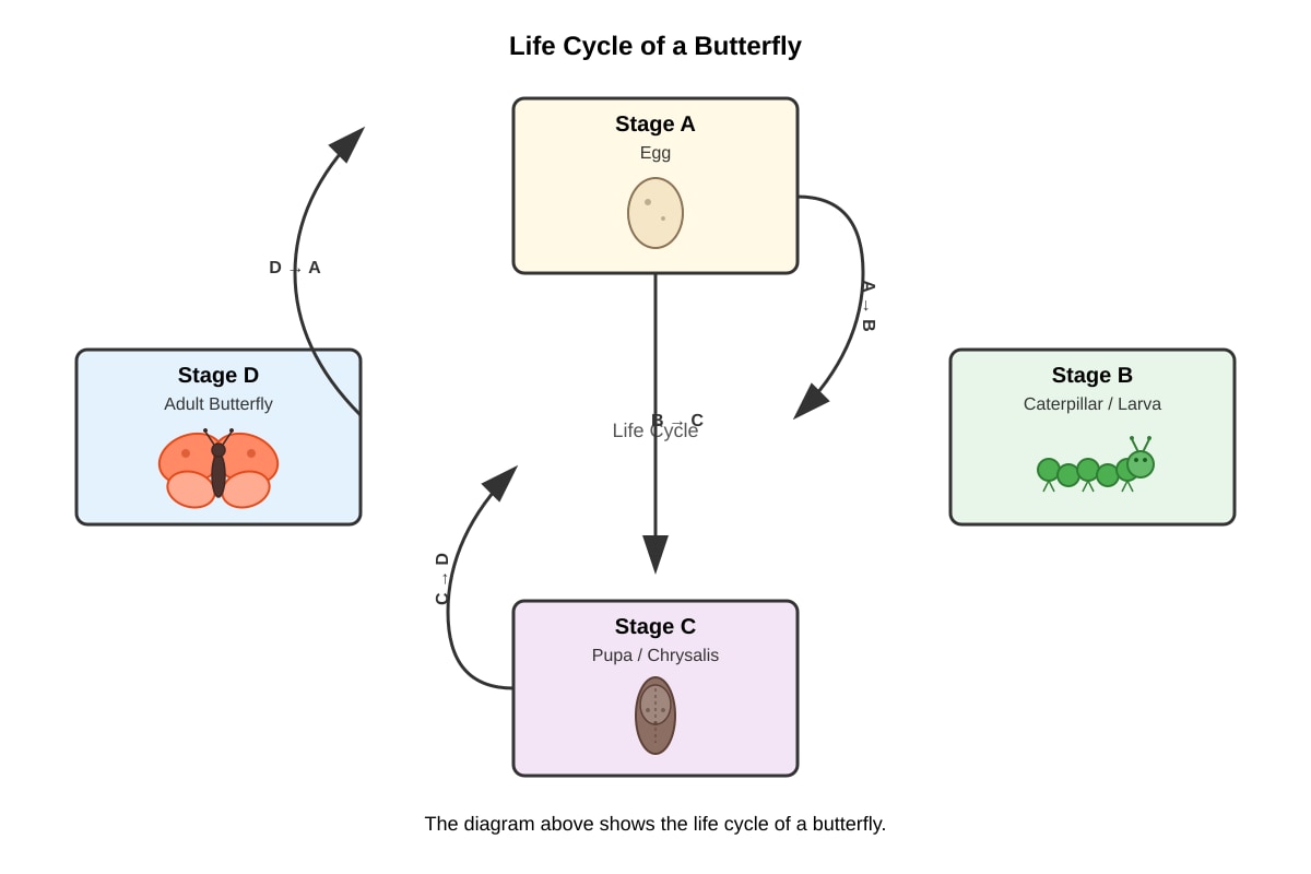 Diagram for Q5 (P3 Science)