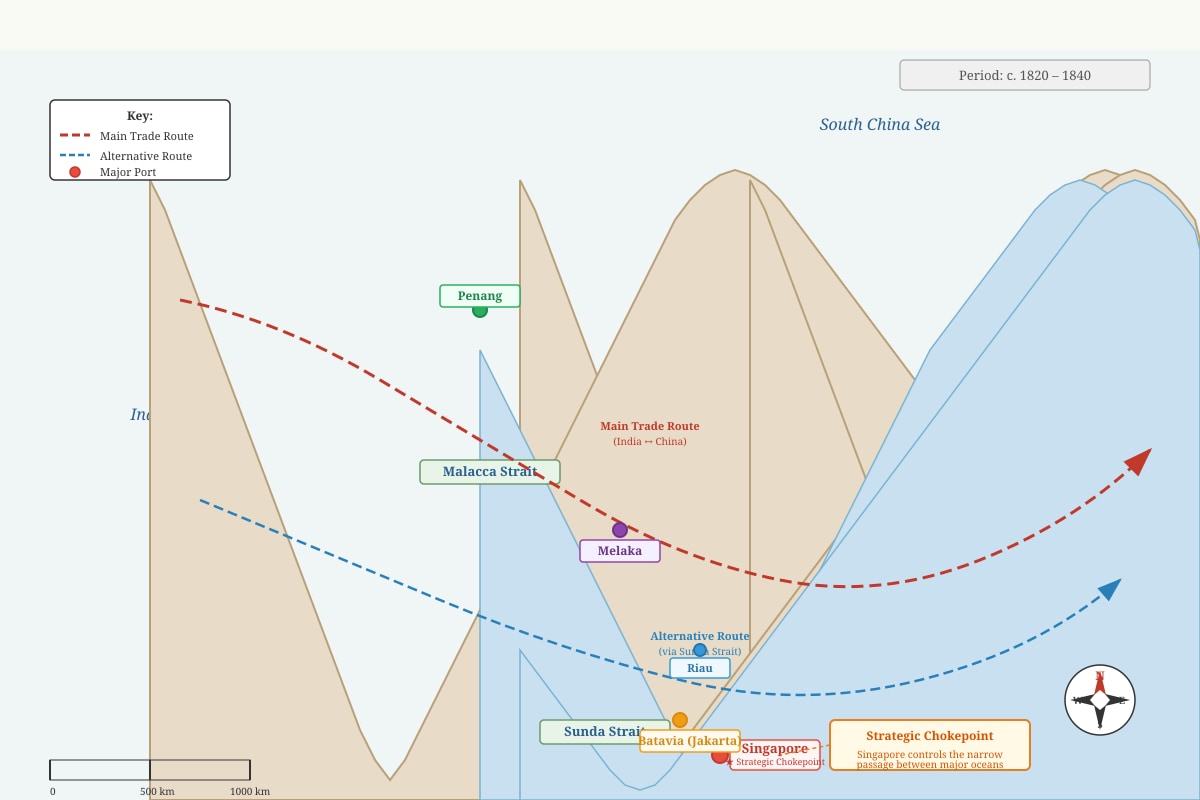 Map for Q4 (SEC1 History)