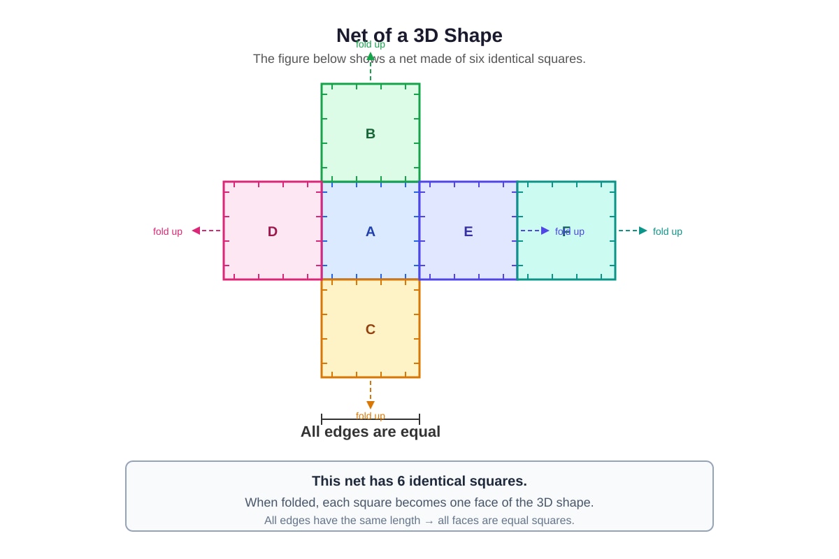 Diagram for Q3 (P4 Maths)