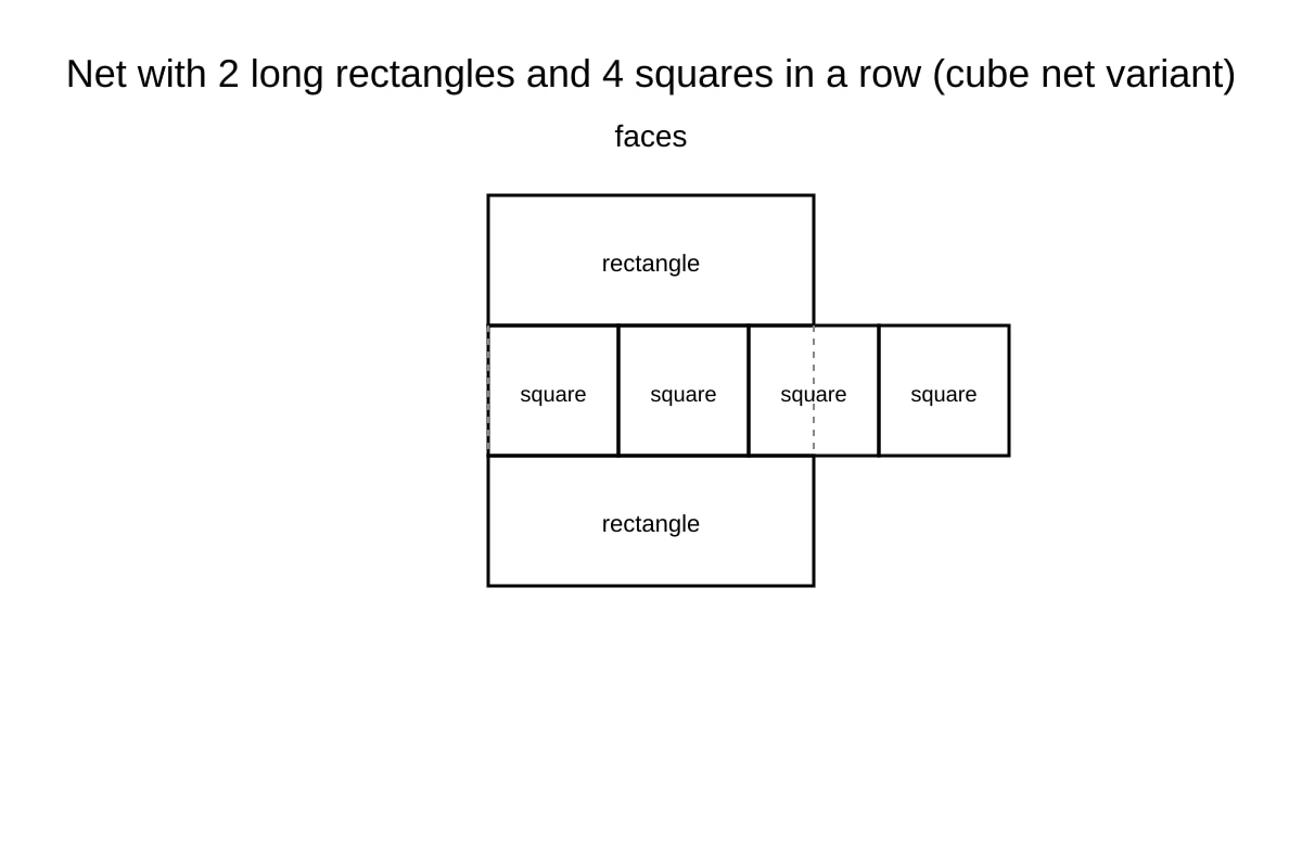 Diagram for Q11 (P4 Maths)