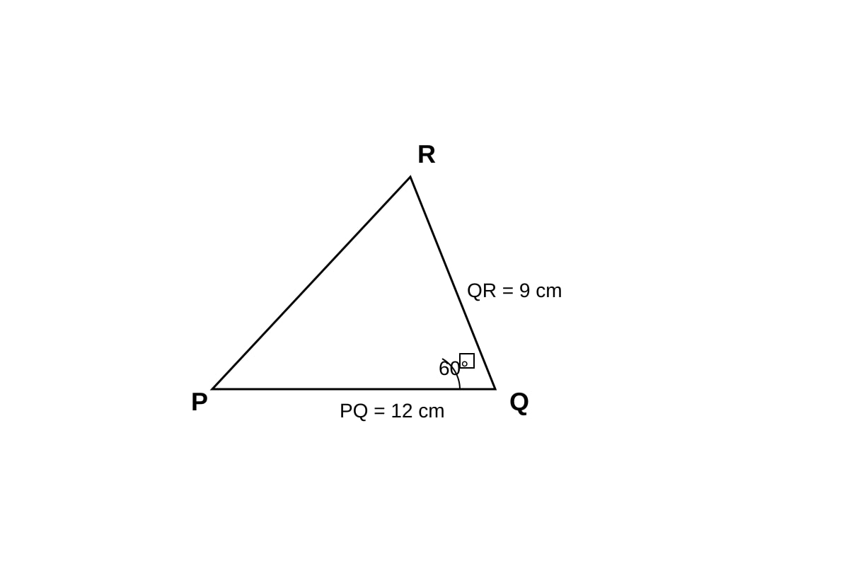 Diagram for Q3 (SEC3 Emaths)