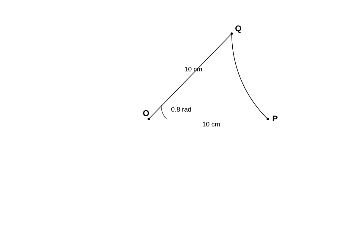 Diagram for 17 (SEC3 Emaths)