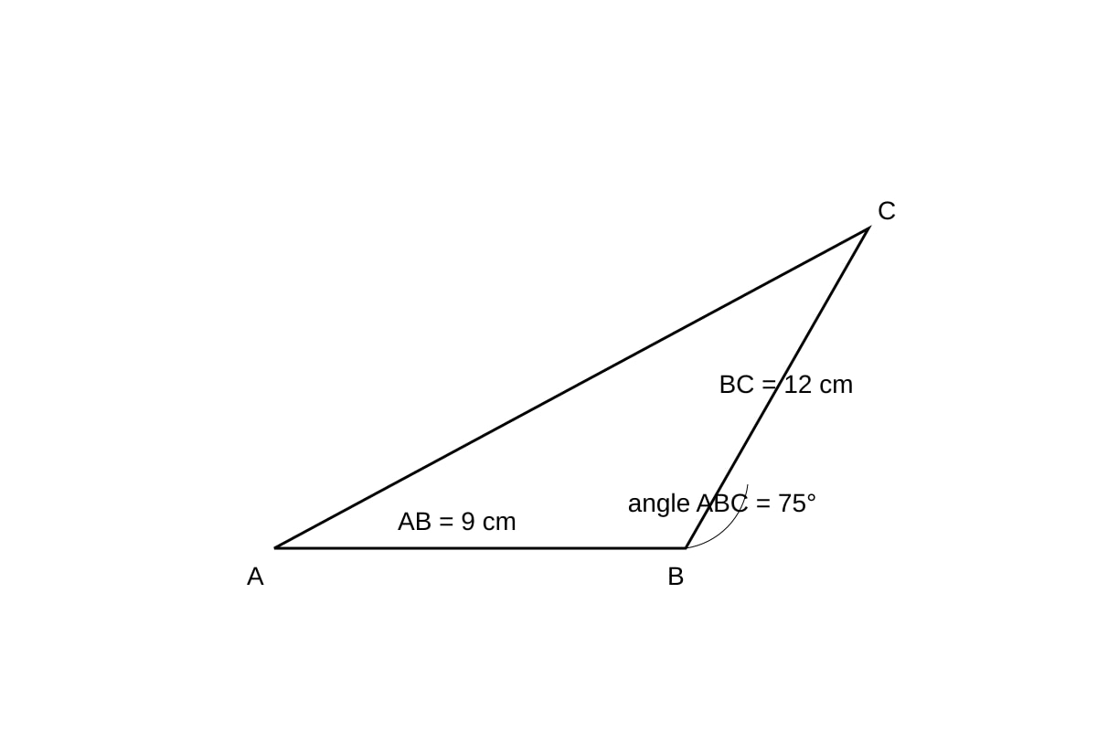 Diagram for Q17 (SEC3 Amaths)