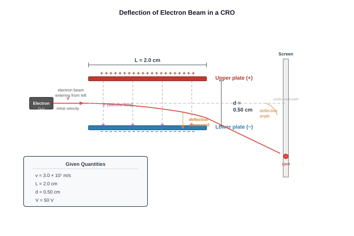 Diagram for Q19 (SEC4 Pure Physics)
