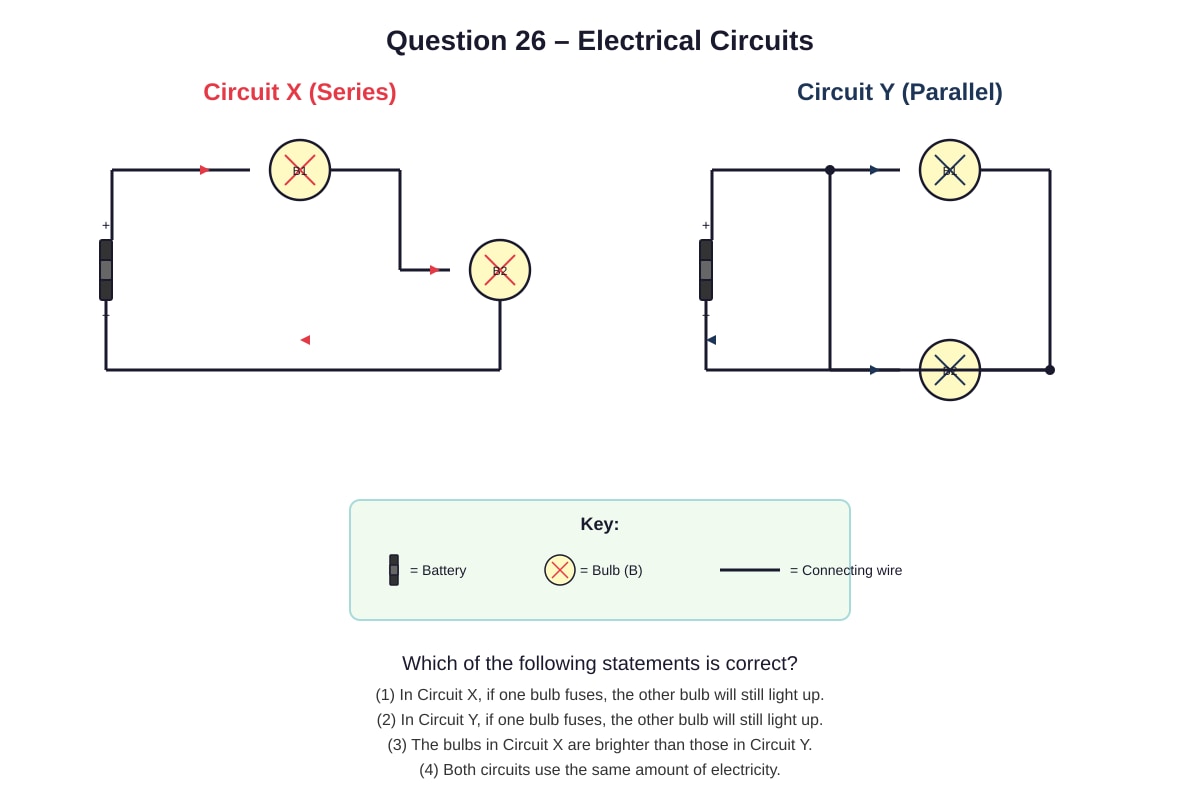 Diagram for Q26 (P5 Science)