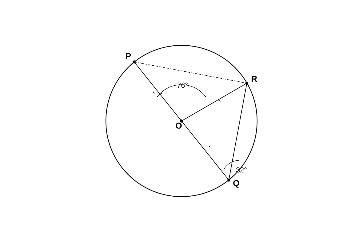 Diagram for Q7 (SEC3 Emaths)