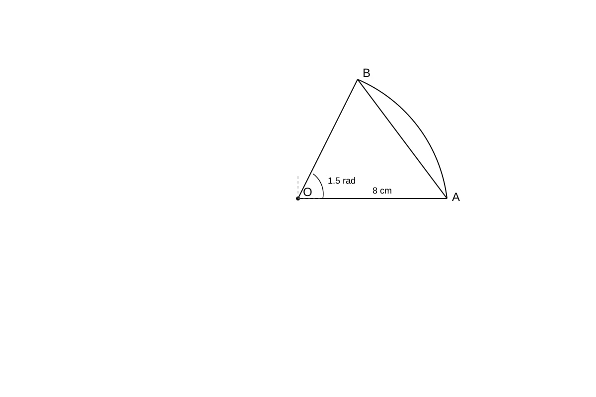 Diagram for placeholder 7 (SEC4 Emaths)
