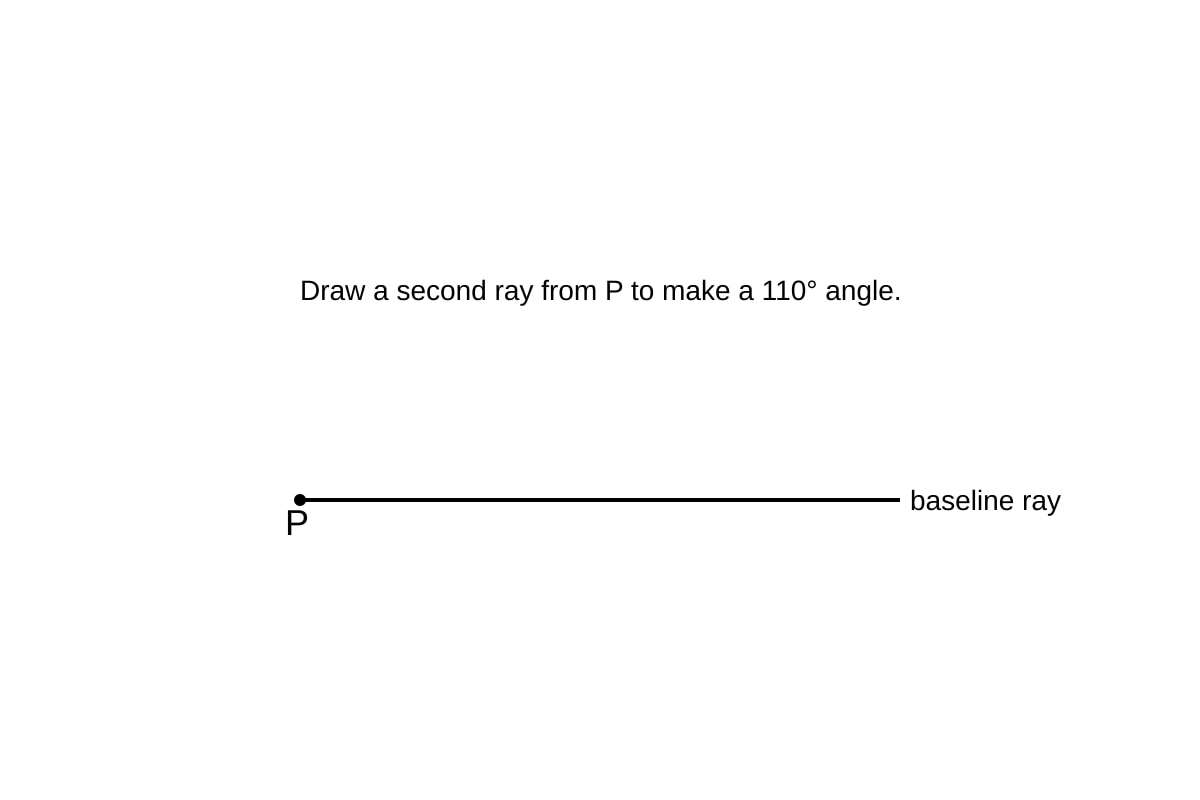 Diagram for Q7 (P4 Maths)