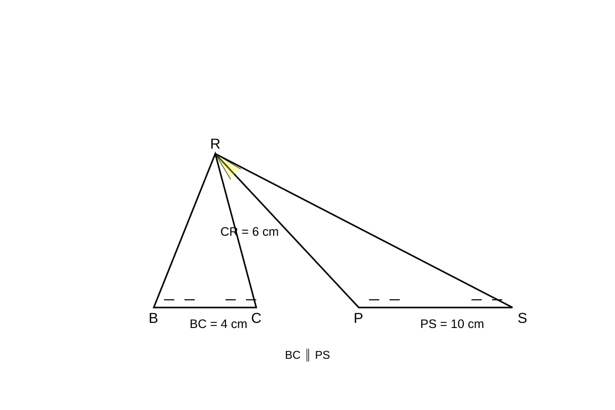 Diagram for Q9 (SEC4 Emaths)