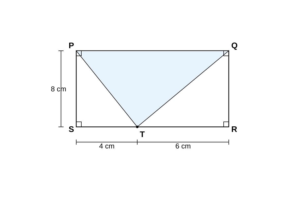 Diagram for Q18 (P5 Maths)